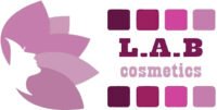 LAB COSMETICS | Best Online Skincare Store In Nigeria
