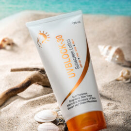 077c70161066397.6434216c8a8d1