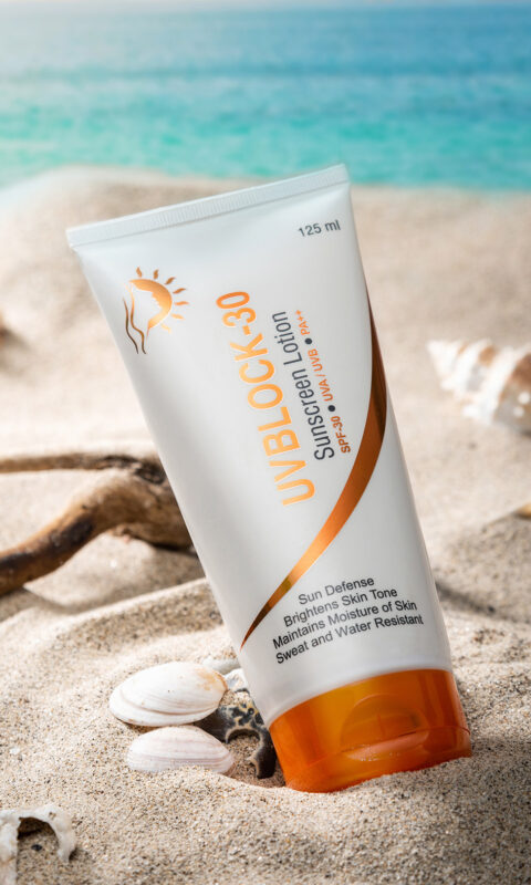 077c70161066397.6434216c8a8d1