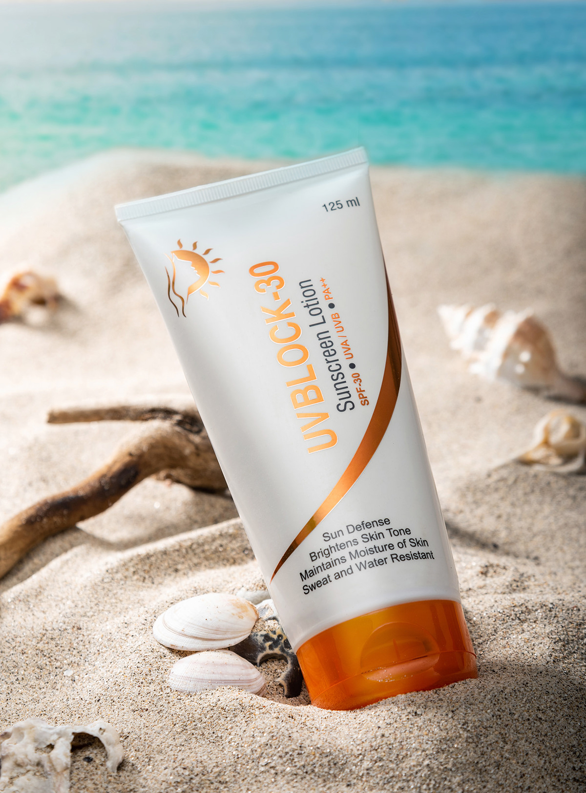 077c70161066397.6434216c8a8d1