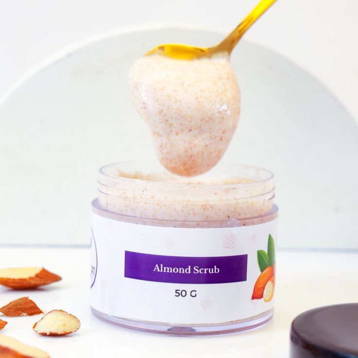 07946cc1d60ccc143f7828ad0a814cc2