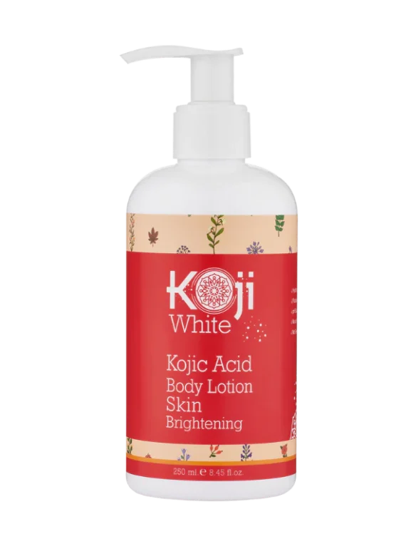 1_d29fc314-50fa-449f-8668-292241866e5f