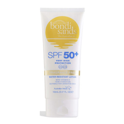 5-Benefits-of-Self-care-1-1