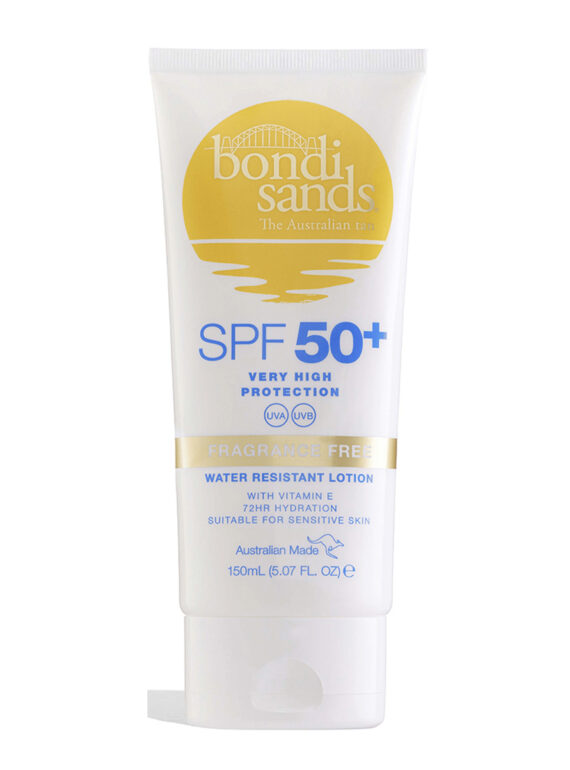 5-Benefits-of-Self-care-1-1