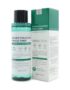 AHA.-BHA.-PHA-30-Days-Miracle-Toner-1