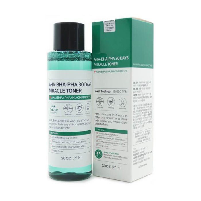 AHA.-BHA.-PHA-30-Days-Miracle-Toner-1