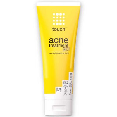 Acne-Gel-Graphics-Assets-01