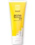 Acne-Gel-Graphics-Assets-01