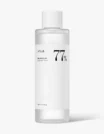Anua-soothing-toner