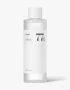 Anua-soothing-toner