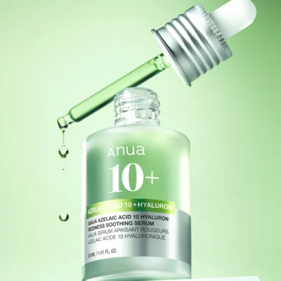 Azelaic10Serum_2000x2200_Listing1