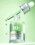Azelaic10Serum_2000x2200_Listing1