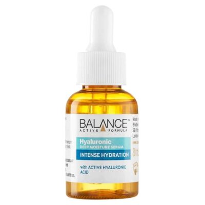 Balance-Hyaluronic-Serum