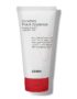 COSRX-CALMING-FOAM-CLEANSER-150ML-1