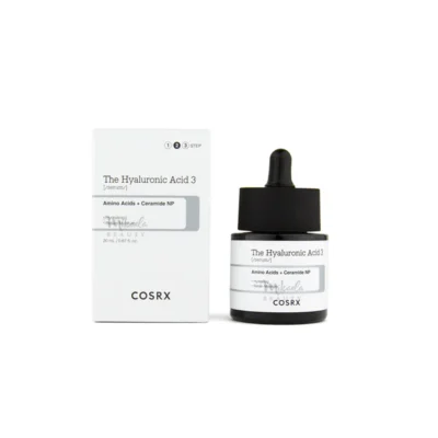COSRX-HA-3-SERUM