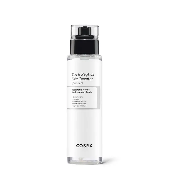 COSRX-The6PeptideSkinBoosterSeru