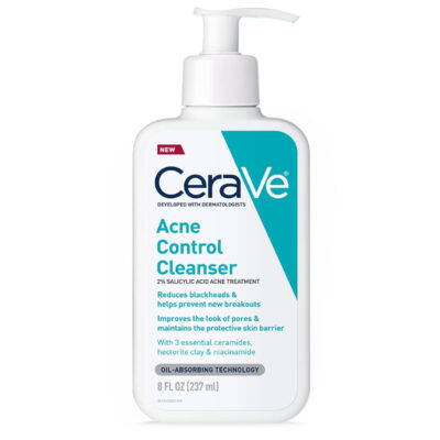 Cerave-Acne-Control-Cleanser