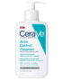 Cerave-Acne-Control-Cleanser