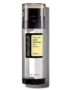 CosRX-Advanced-Snail-Radiance-Dual-Essence-1