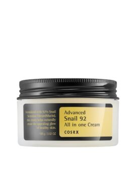 Cosrx-Advanced-Snail-92-All-In-One-Cream-1