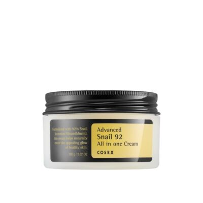 Cosrx-Advanced-Snail-92-All-In-One-Cream-1