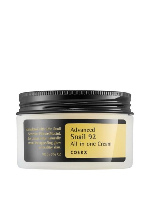 Cosrx-Advanced-Snail-92-All-In-One-Cream-1
