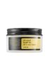 Cosrx-Advanced-Snail-92-All-In-One-Cream-1