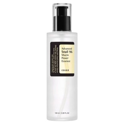 Cosrx-Advanced-Snail-96-Mucin-Power-Essence-1