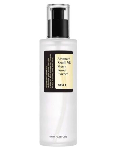Cosrx-Advanced-Snail-96-Mucin-Power-Essence-1