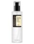 Cosrx-Advanced-Snail-96-Mucin-Power-Essence-1