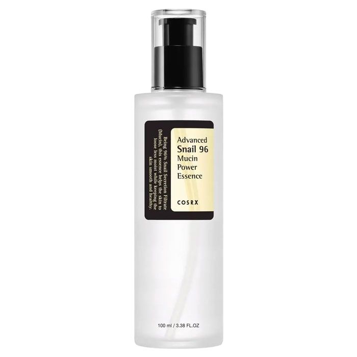 Cosrx-Advanced-Snail-96-Mucin-Power-Essence-1