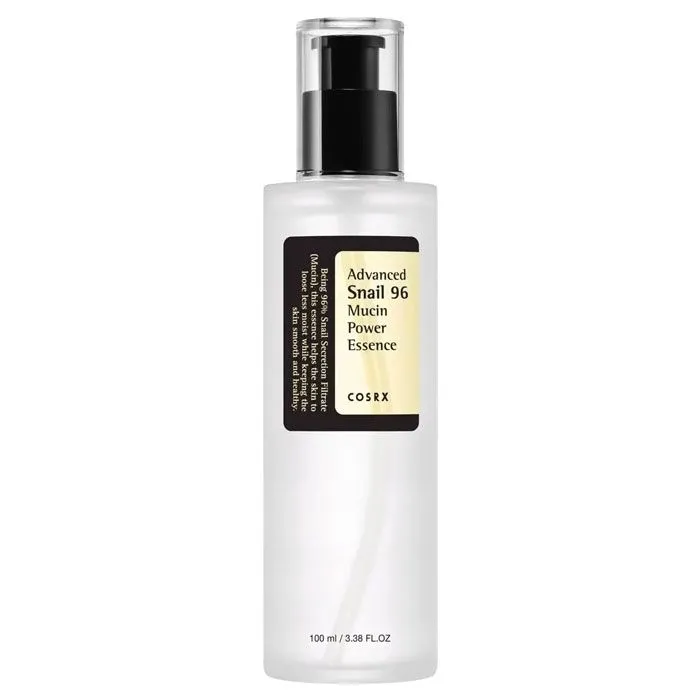 Cosrx-Advanced-Snail-96-Mucin-Power-Essence-1