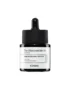 CosrxTheNiacinamide15Serum