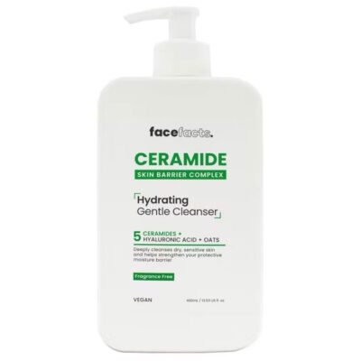 Face-Facts-Ceramide-Skin-Barrier-Complex-Hydrating-Gentle-Cleanser