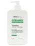 Face-Facts-Ceramide-Skin-Barrier-Complex-Hydrating-Gentle-Cleanser
