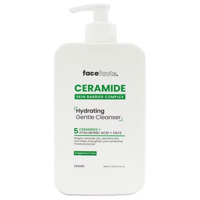 Face-Facts-Ceramide-Skin-Barrier-Complex-Hydrating-Gentle-Cleanser