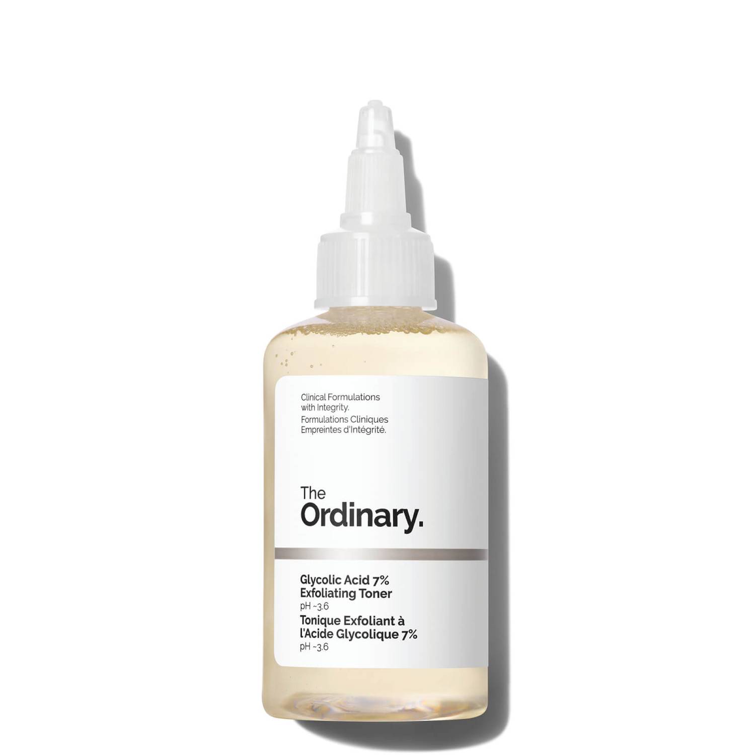 GLYCOLIC-100ML