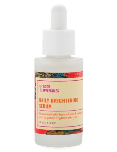 GOOD-MOLECULES-DAILY-BRIGHTENING-SERUM-2-fl-oz-30ml