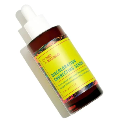 GOOD-MOLECULES-DISCOLORATION-SERUM-75ML