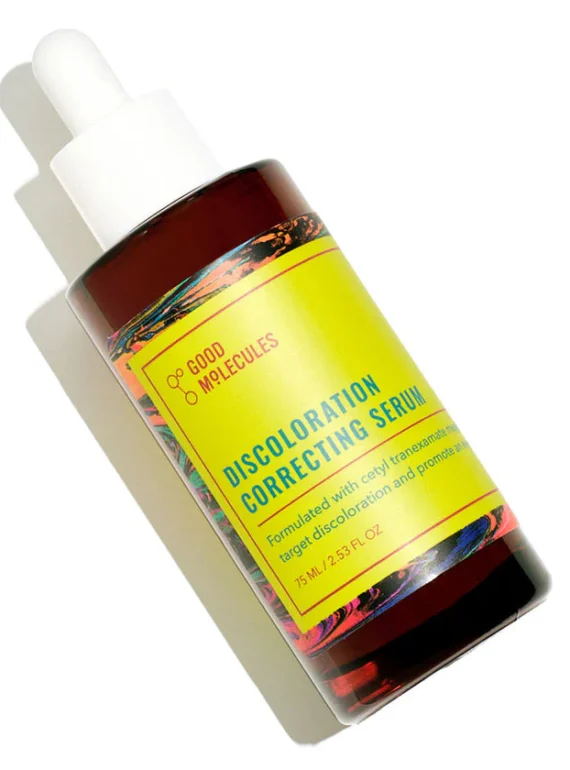 GOOD-MOLECULES-DISCOLORATION-SERUM-75ML
