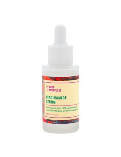 GOOD-MOLECULES-Niacinamide-Serum-1-fl-oz-30ml
