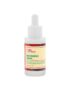 GOOD-MOLECULES-Niacinamide-Serum-1-fl-oz-30ml