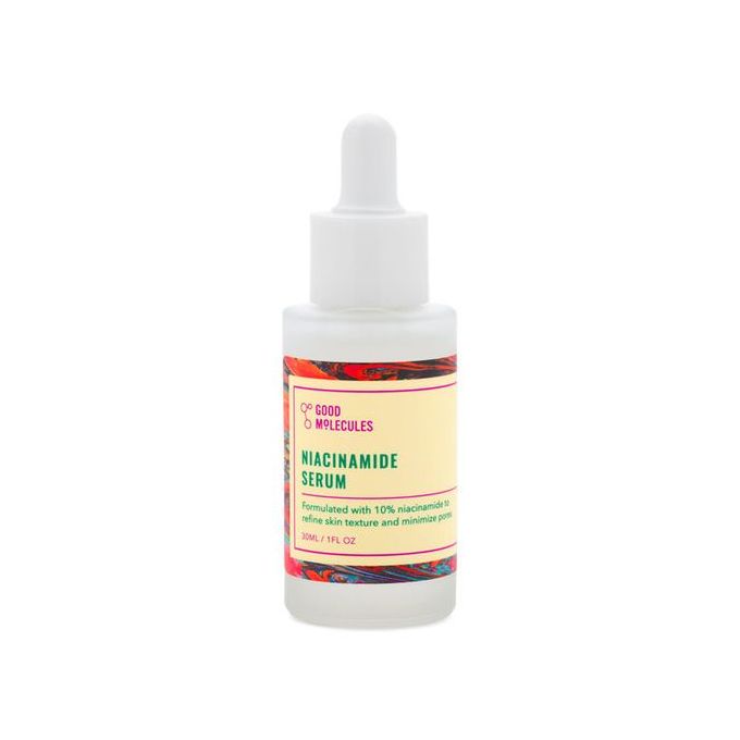 GOOD-MOLECULES-Niacinamide-Serum-1-fl-oz-30ml