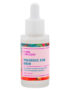 Good-Molecules-Hyaluronic-Acid-Serum-30ml