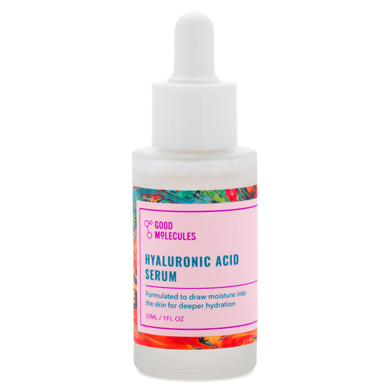 Good-Molecules-Hyaluronic-Acid-Serum-30ml