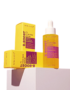 KOJIC-NINE