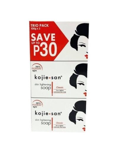 Kojie-San-3-In-1