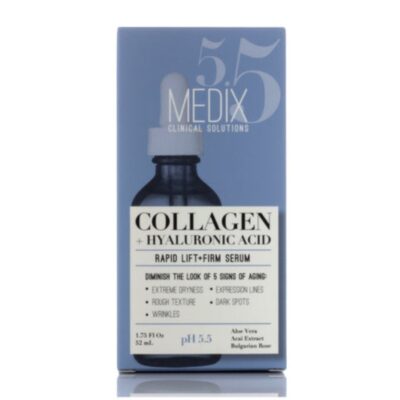 Medix-5.5-Collagen-hyaluronic-acid-1.75-FL-0z-52ml