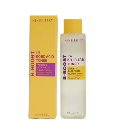 Moisturizes-your-skin-all-day-2