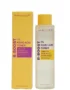 Moisturizes-your-skin-all-day-2